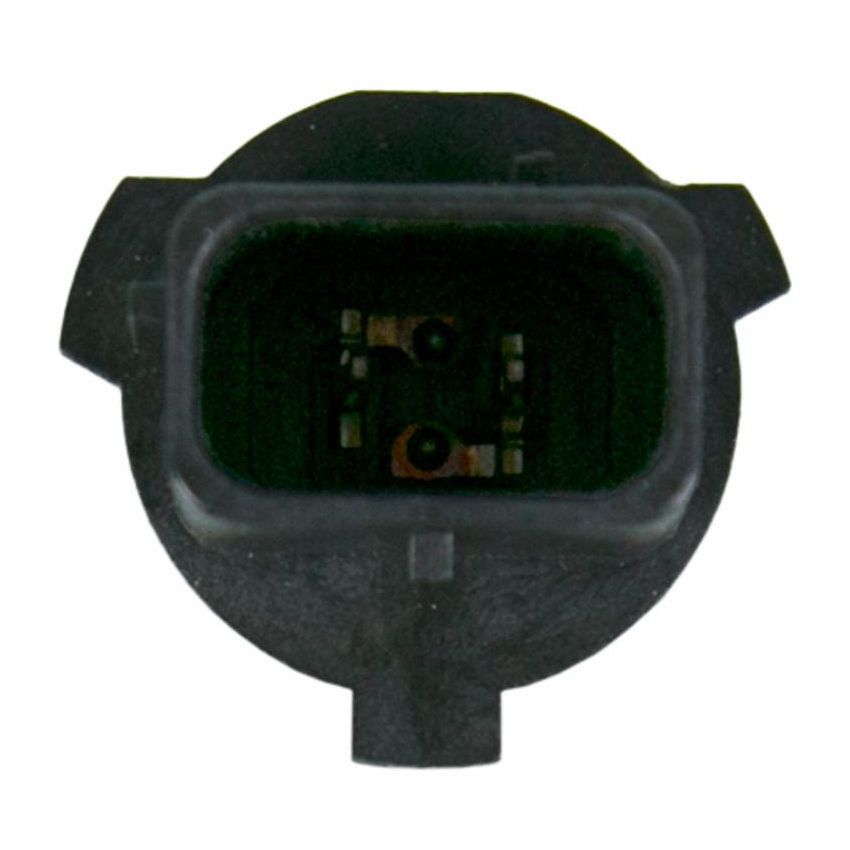 WAGNER LIGHTING 12277 Standard Multi-Purpose Light Bulb Box of 6