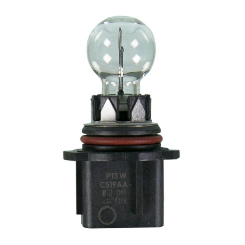 WAGNER LIGHTING 12277 Standard Multi-Purpose Light Bulb Box of 6