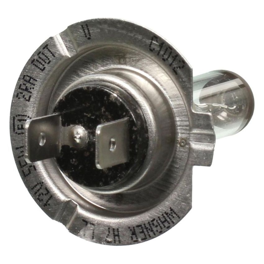 WAGNER LIGHTING 1255/H7LL Long Life Multi-Purpose Light Bulb
