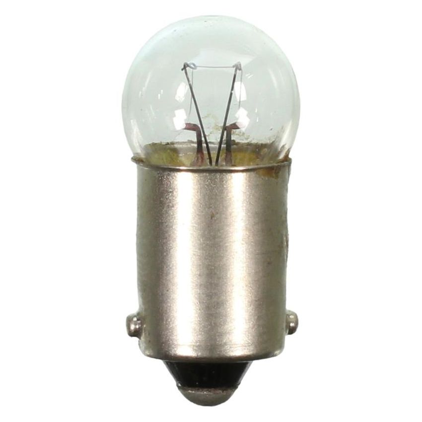 WAGNER LIGHTING 1450 Standard Multi-Purpose Light Bulb Box of 10