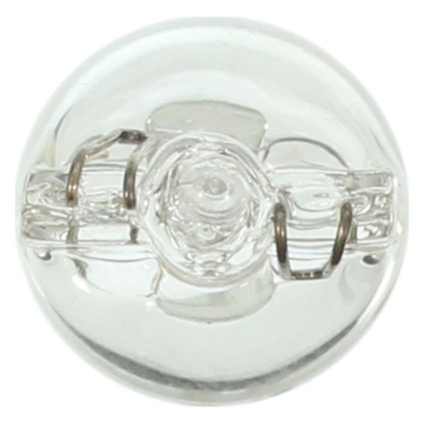 WAGNER LIGHTING 152 Standard Multi-Purpose Light Bulb Box of 10