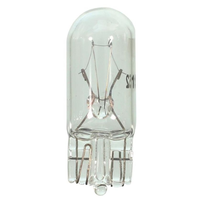 WAGNER LIGHTING 152 Standard Multi-Purpose Light Bulb Box of 10