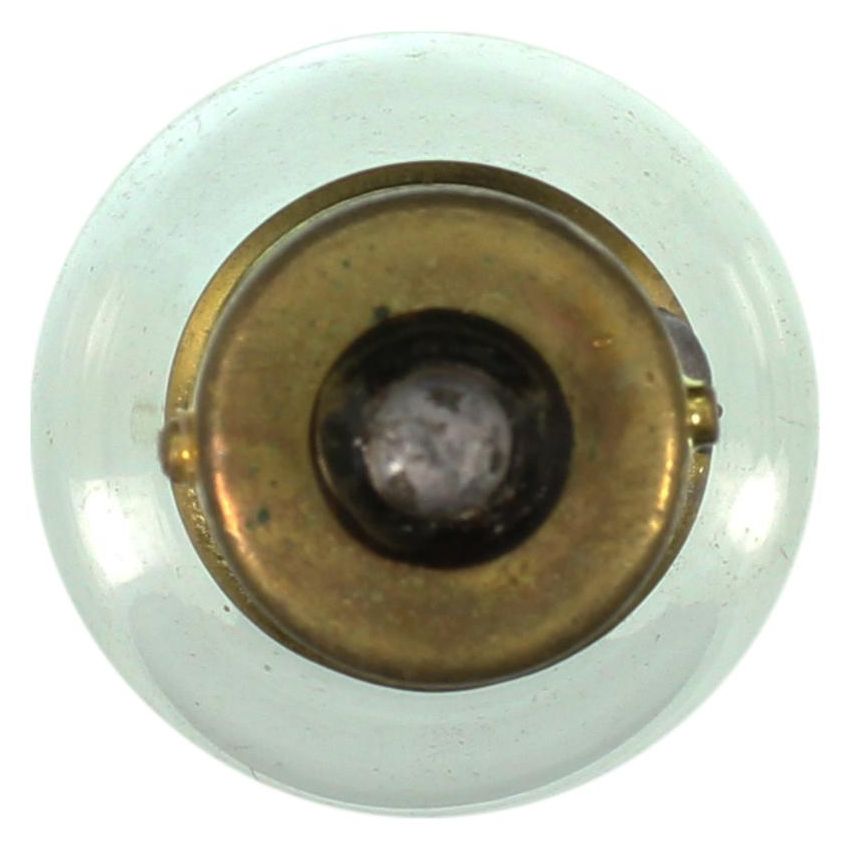 WAGNER LIGHTING 1691 Standard Multi-Purpose Light Bulb Box of 10