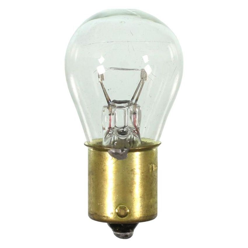 WAGNER LIGHTING 1691 Standard Multi-Purpose Light Bulb Box of 10