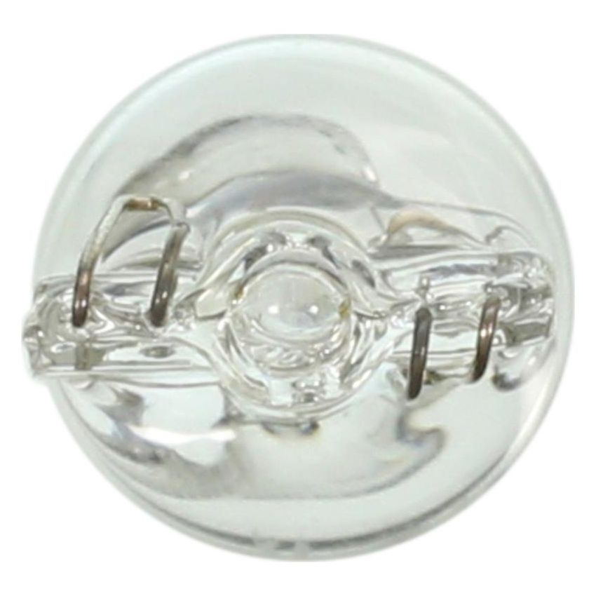 WAGNER LIGHTING 17097 Standard Multi-Purpose Light Bulb Box of 10