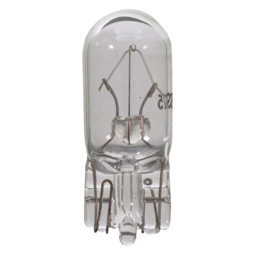 WAGNER LIGHTING 17177 Standard Multi-Purpose Light Bulb Box of 10