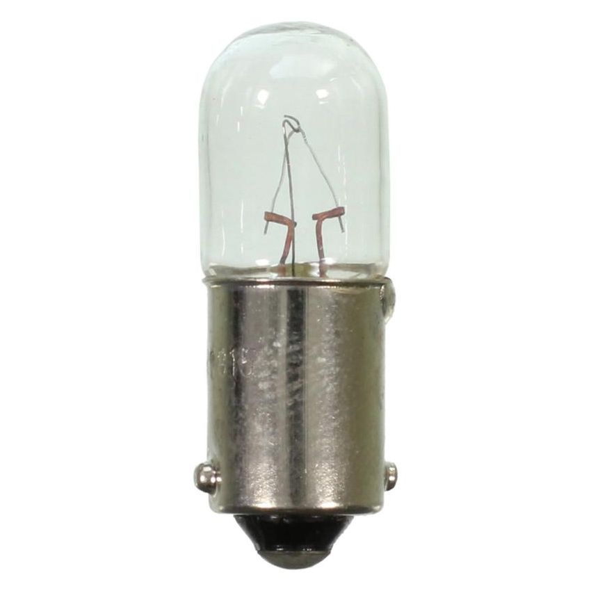 WAGNER LIGHTING 1815 Standard Multi-Purpose Light Bulb Box of 10