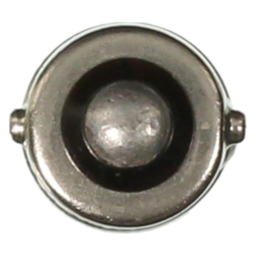 WAGNER LIGHTING 1816 Standard Multi-Purpose Light Bulb Box of 10