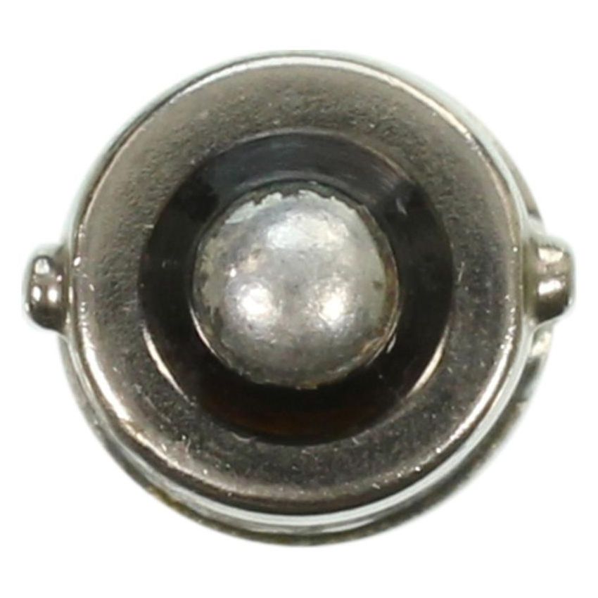 WAGNER LIGHTING 1819 Standard Multi-Purpose Light Bulb Box of 10