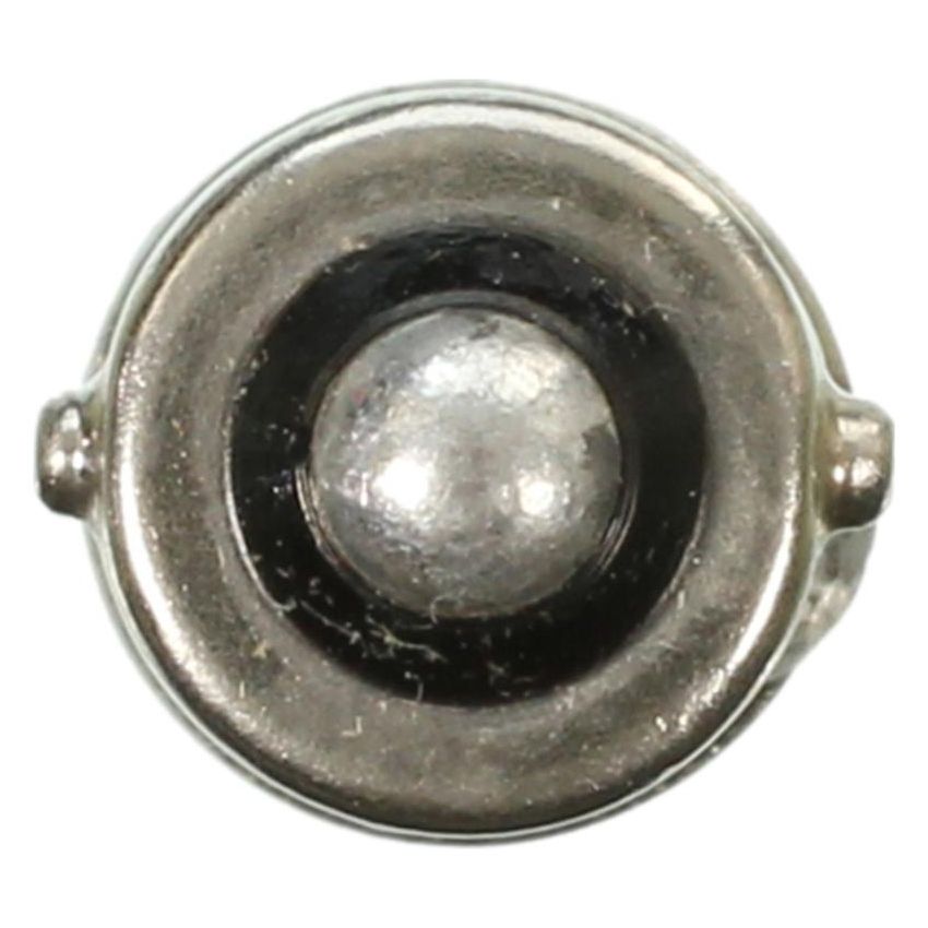 WAGNER LIGHTING 1892 Standard Multi-Purpose Light Bulb Box of 10