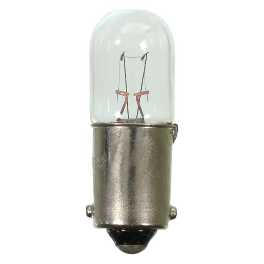 WAGNER LIGHTING 1892 Standard Multi-Purpose Light Bulb Box of 10