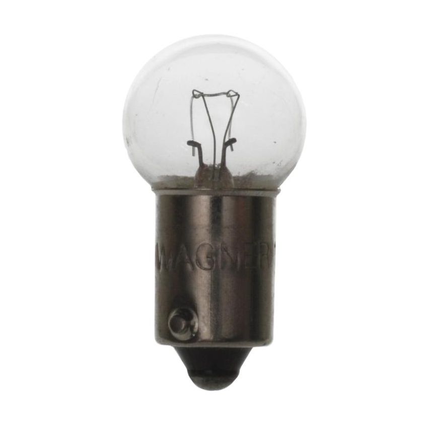 WAGNER LIGHTING 1895 Standard Multi-Purpose Light Bulb Box of 10