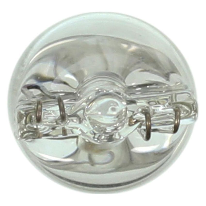 WAGNER LIGHTING 192 Standard Multi-Purpose Light Bulb Box of 10