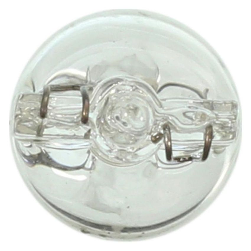 WAGNER LIGHTING 193 Standard Multi-Purpose Light Bulb Box of 10