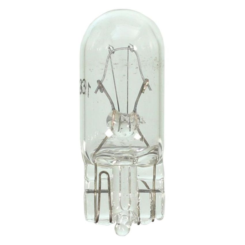 WAGNER LIGHTING 193 Standard Multi-Purpose Light Bulb Box of 10