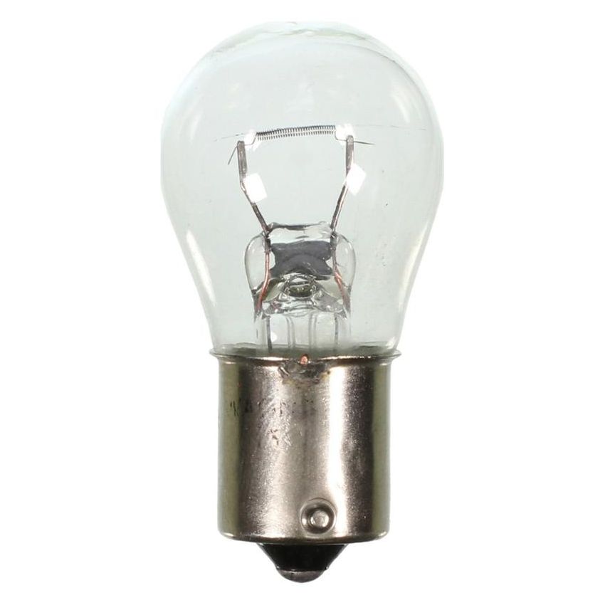 WAGNER LIGHTING 199 Standard Multi-Purpose Light Bulb Box of 10