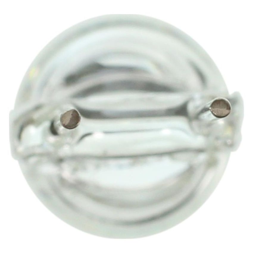 WAGNER LIGHTING 1A/27W Standard Multi-Purpose Light Bulb Box of 10