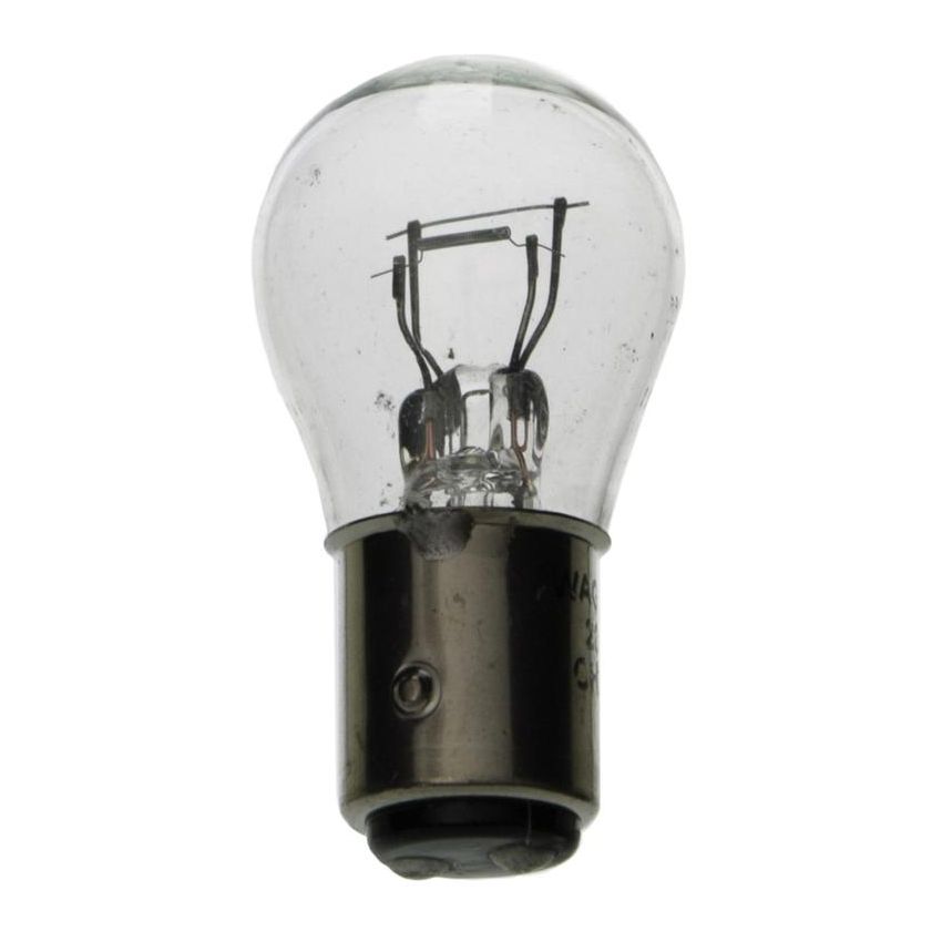 WAGNER LIGHTING 2057 Standard Multi-Purpose Light Bulb Box of 10