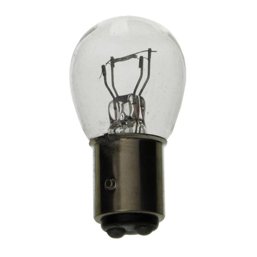 WAGNER LIGHTING 2057LL Long Life Multi-Purpose Light Bulb Box of 10