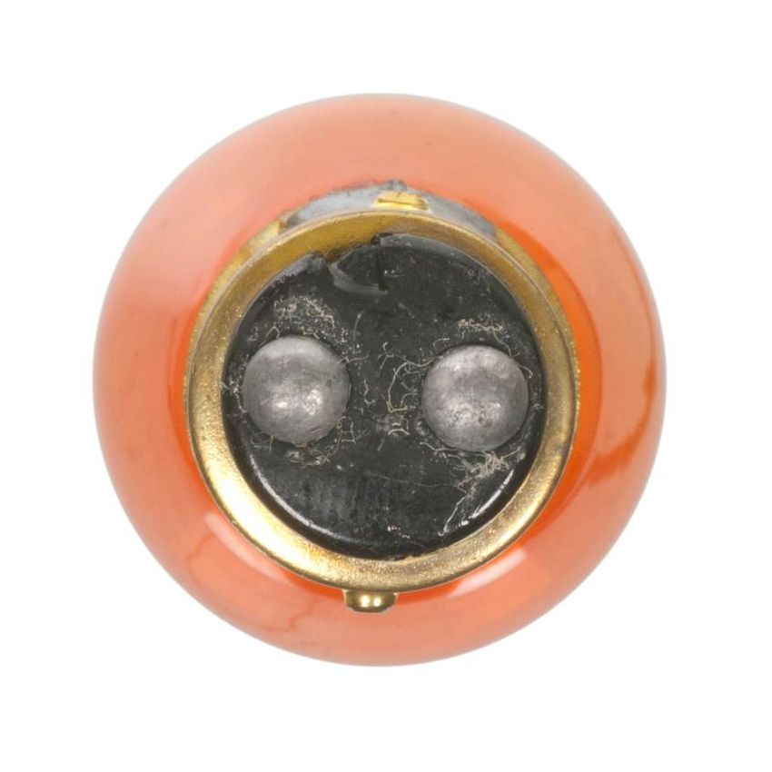 WAGNER LIGHTING 2057NA Standard Multi-Purpose Light Bulb Box of 10