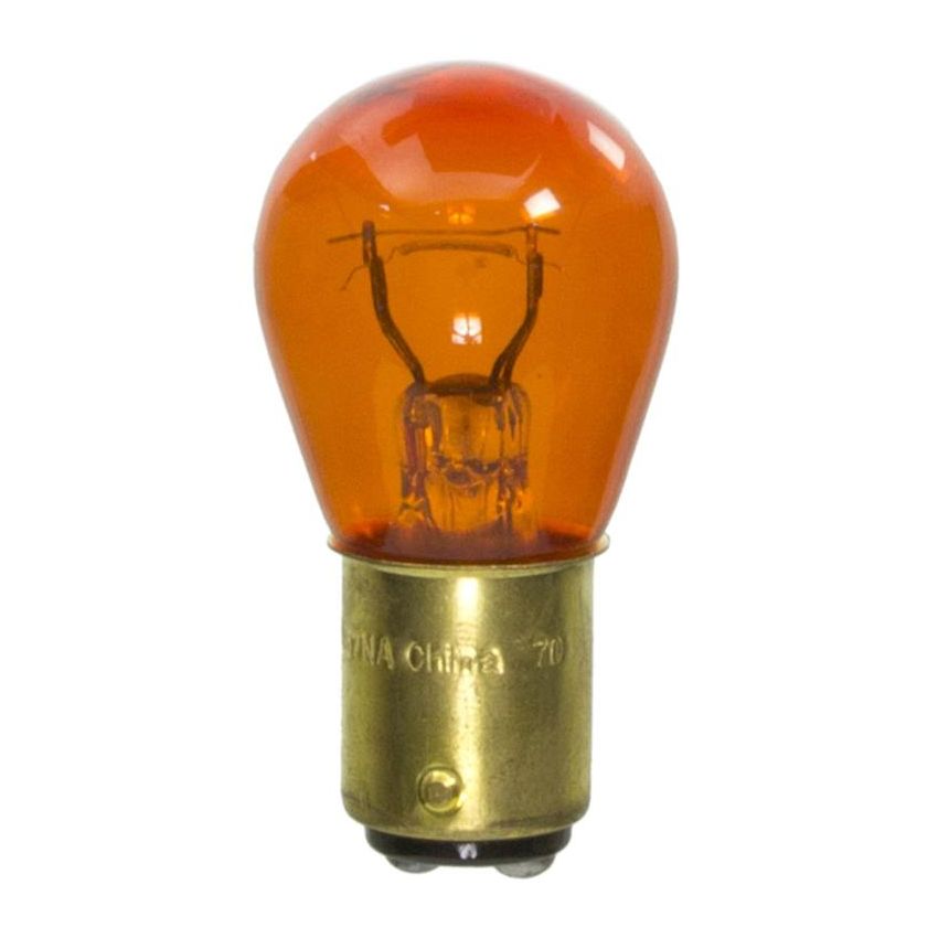 WAGNER LIGHTING 2057NA Standard Multi-Purpose Light Bulb Box of 10