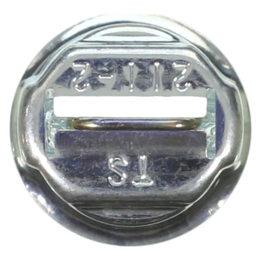 WAGNER LIGHTING 211-2 Standard Multi-Purpose Light Bulb Box of 10