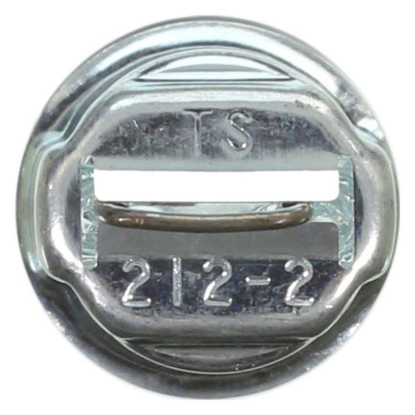 WAGNER LIGHTING 212-2 Standard Multi-Purpose Light Bulb Box of 10