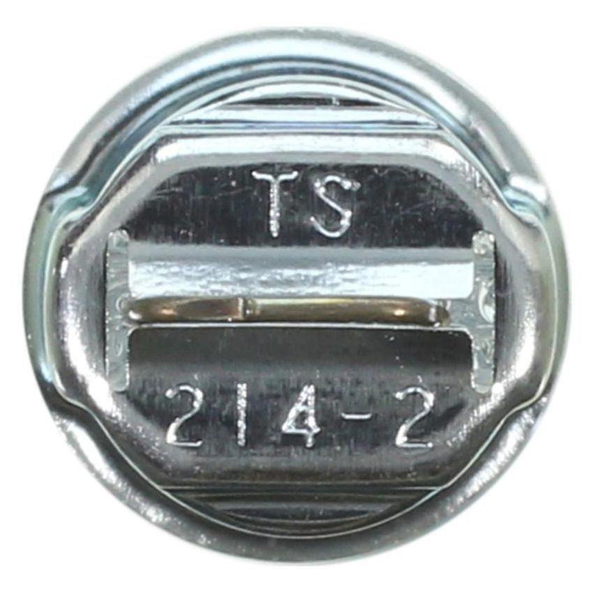 WAGNER LIGHTING 214-2 Standard Multi-Purpose Light Bulb Box of 10