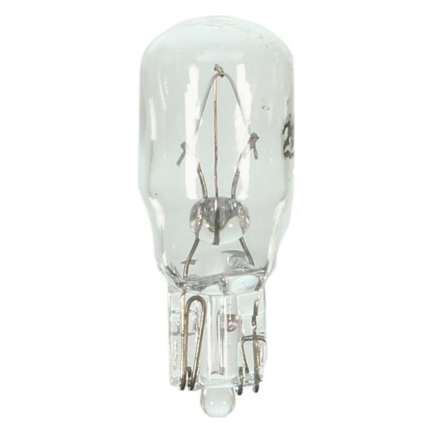 WAGNER LIGHTING 24 Standard Multi-Purpose Light Bulb Box of 10