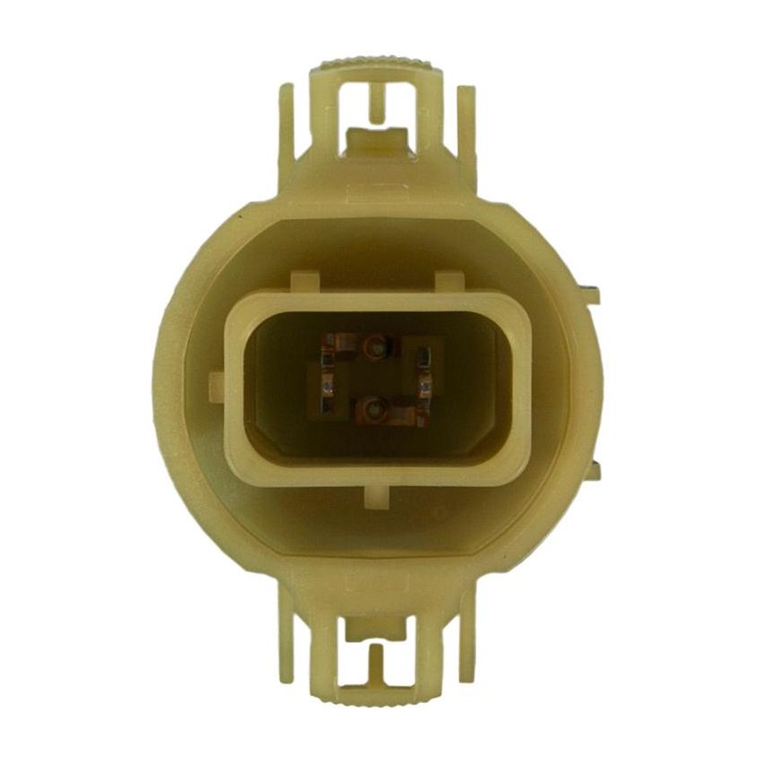 WAGNER LIGHTING 2504 Standard Multi-Purpose Light Bulb Box of 1