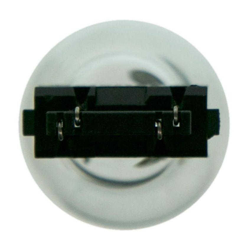 WAGNER LIGHTING 3047LL Long Life Multi-Purpose Light Bulb Box of 10