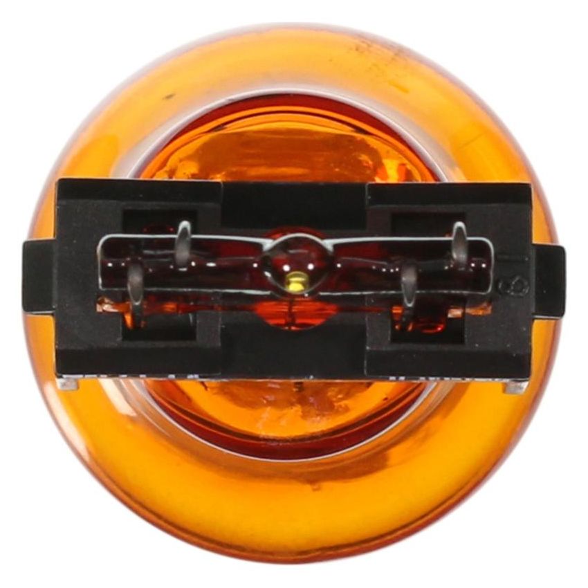 WAGNER LIGHTING 3057NA Standard Multi-Purpose Light Bulb Box of 10