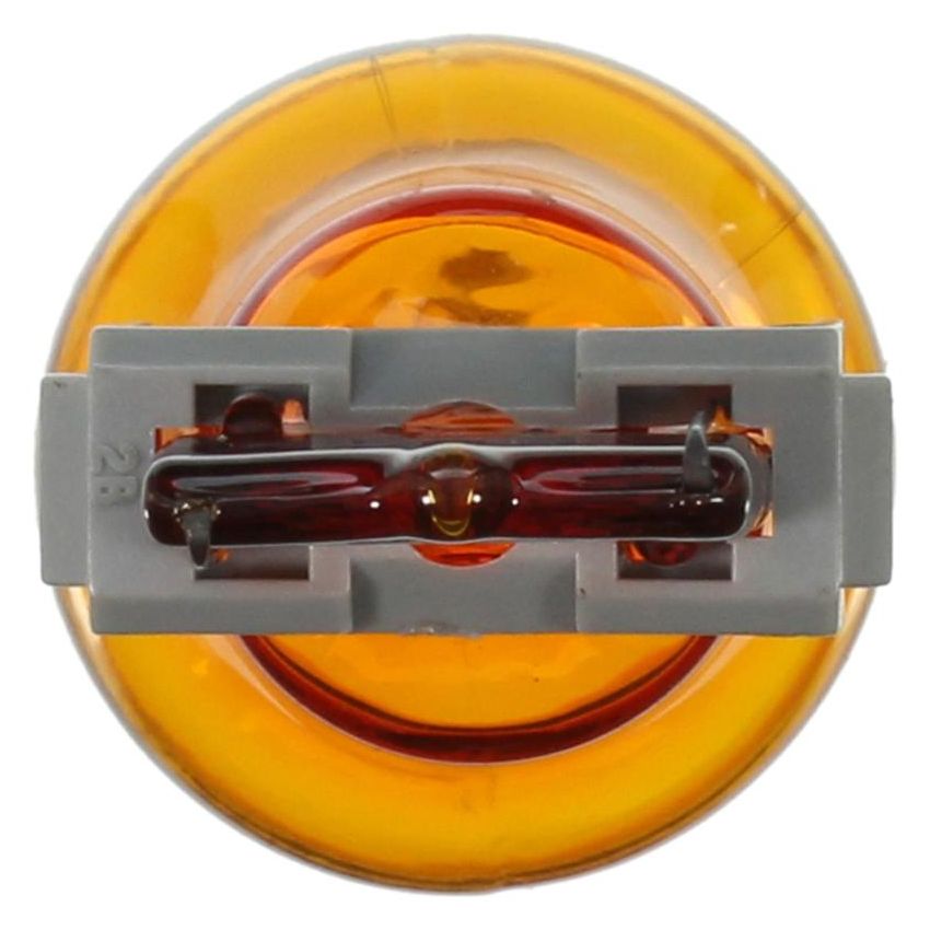 WAGNER LIGHTING 3156NA Standard Multi-Purpose Light Bulb Box of 10