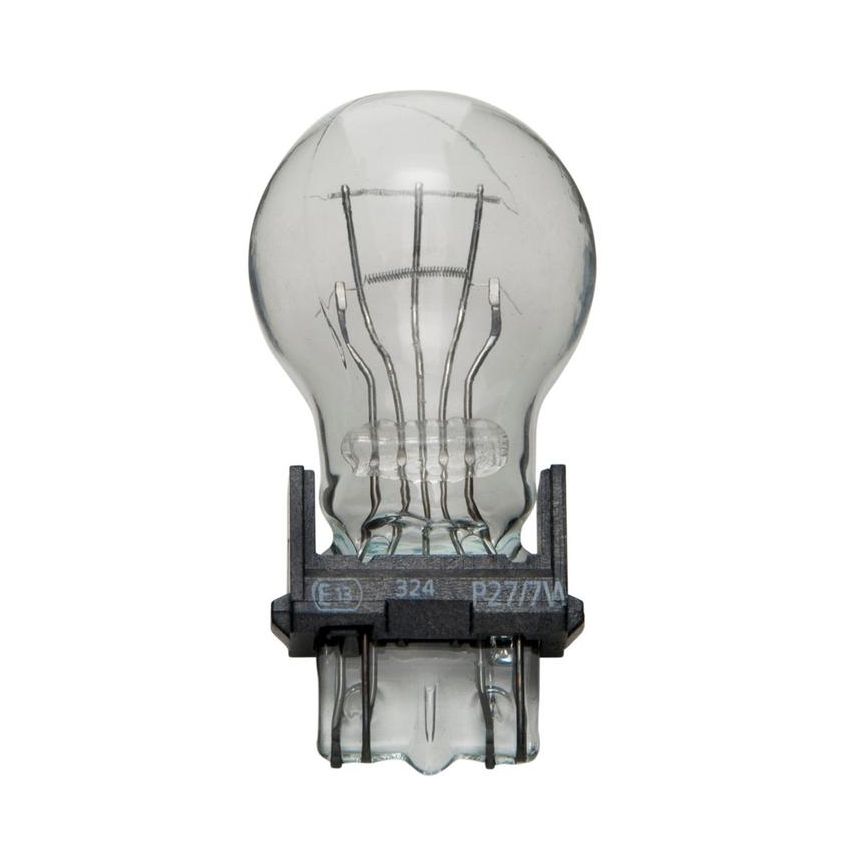 WAGNER LIGHTING 3157KX Standard Multi-Purpose Light Bulb Box of 10