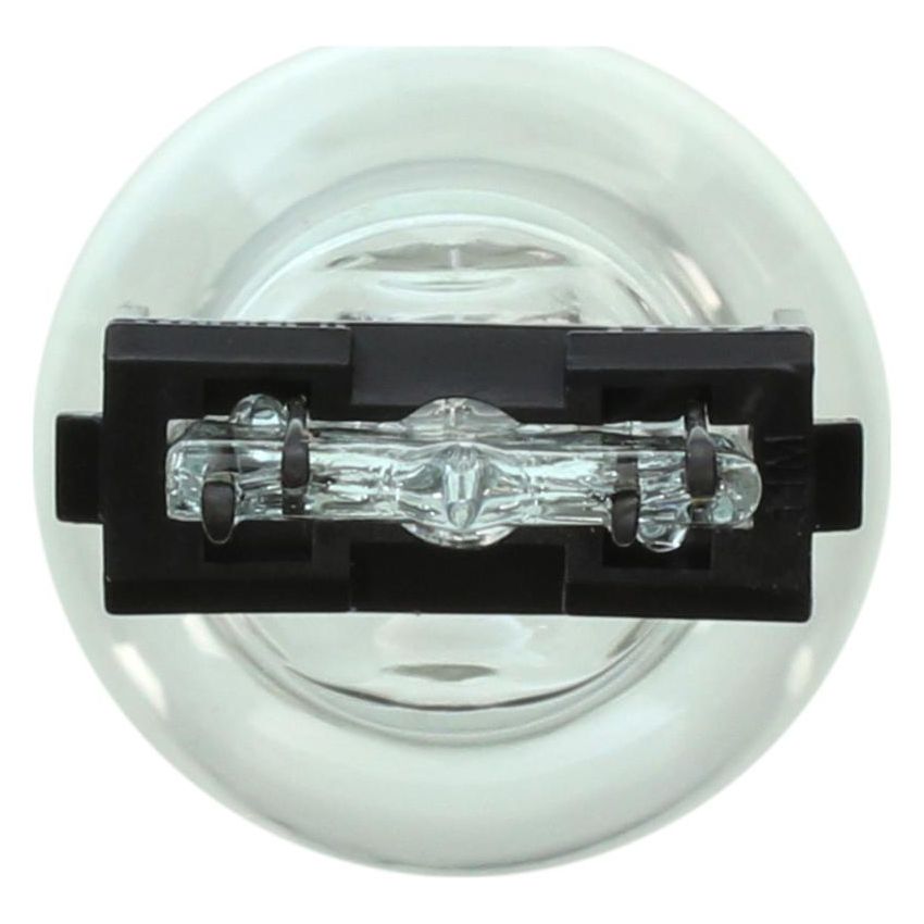 WAGNER LIGHTING 3157LL Long Life Multi-Purpose Light Bulb Box of 10