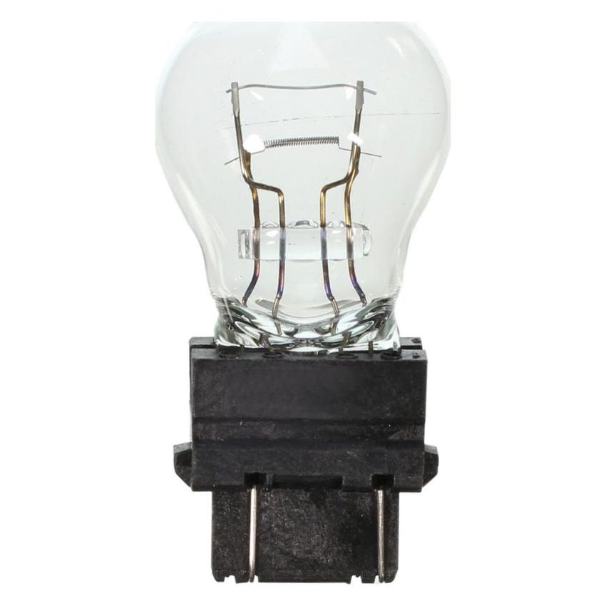 WAGNER LIGHTING 3357 Standard Multi-Purpose Light Bulb Box of 10