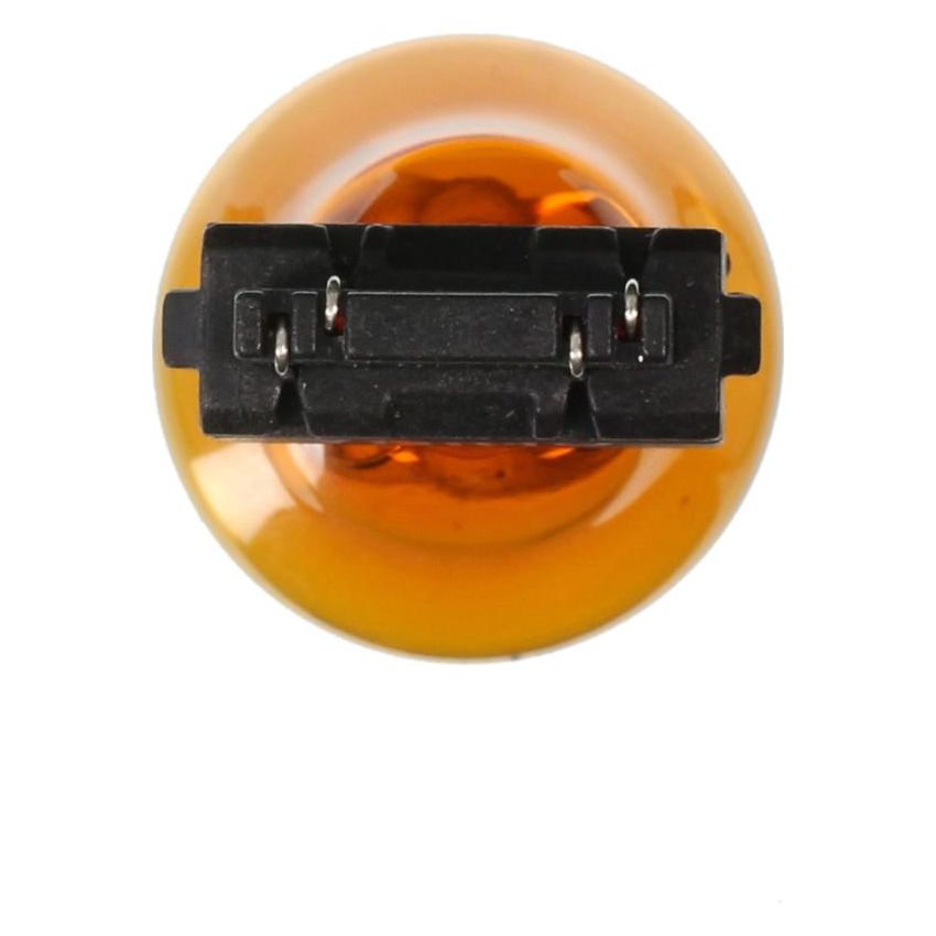 WAGNER LIGHTING 3357NA Standard Multi-Purpose Light Bulb Box of 10