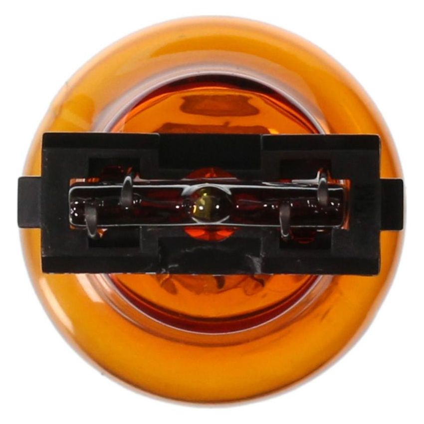 WAGNER LIGHTING 3457NA Standard Multi-Purpose Light Bulb Box of 10