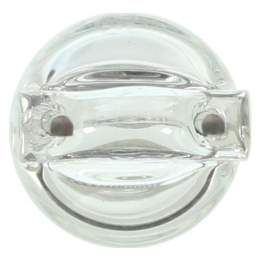 WAGNER LIGHTING 37.5H1 Standard Multi-Purpose Light Bulb Box of 10