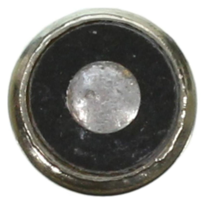 WAGNER LIGHTING 382 Standard Multi-Purpose Light Bulb Box of 10