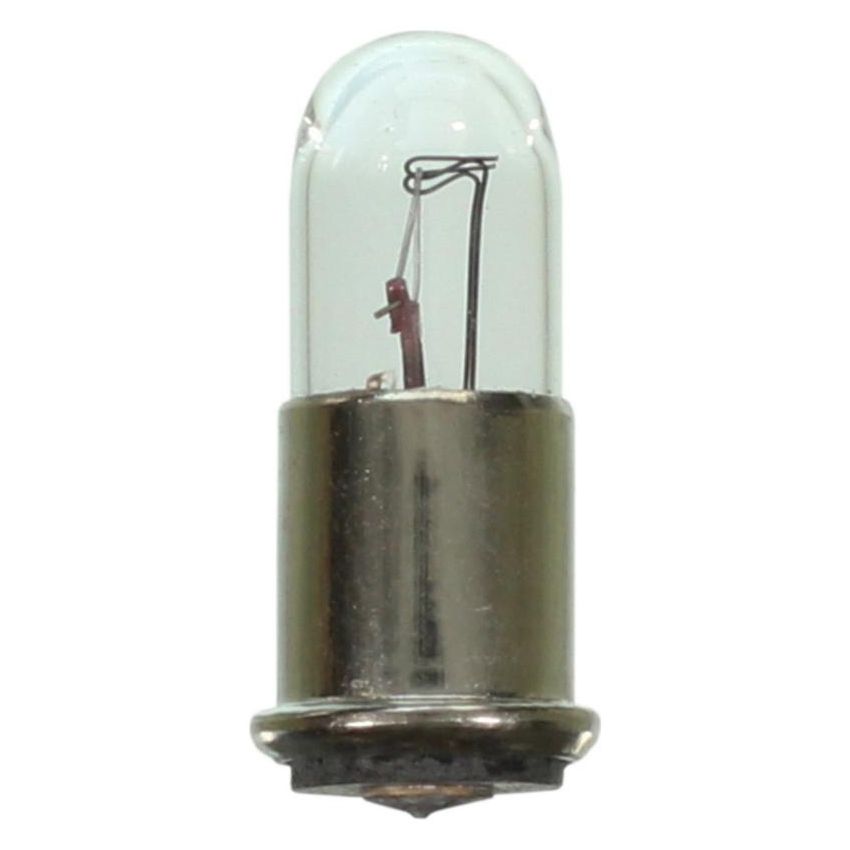 WAGNER LIGHTING 382 Standard Multi-Purpose Light Bulb Box of 10
