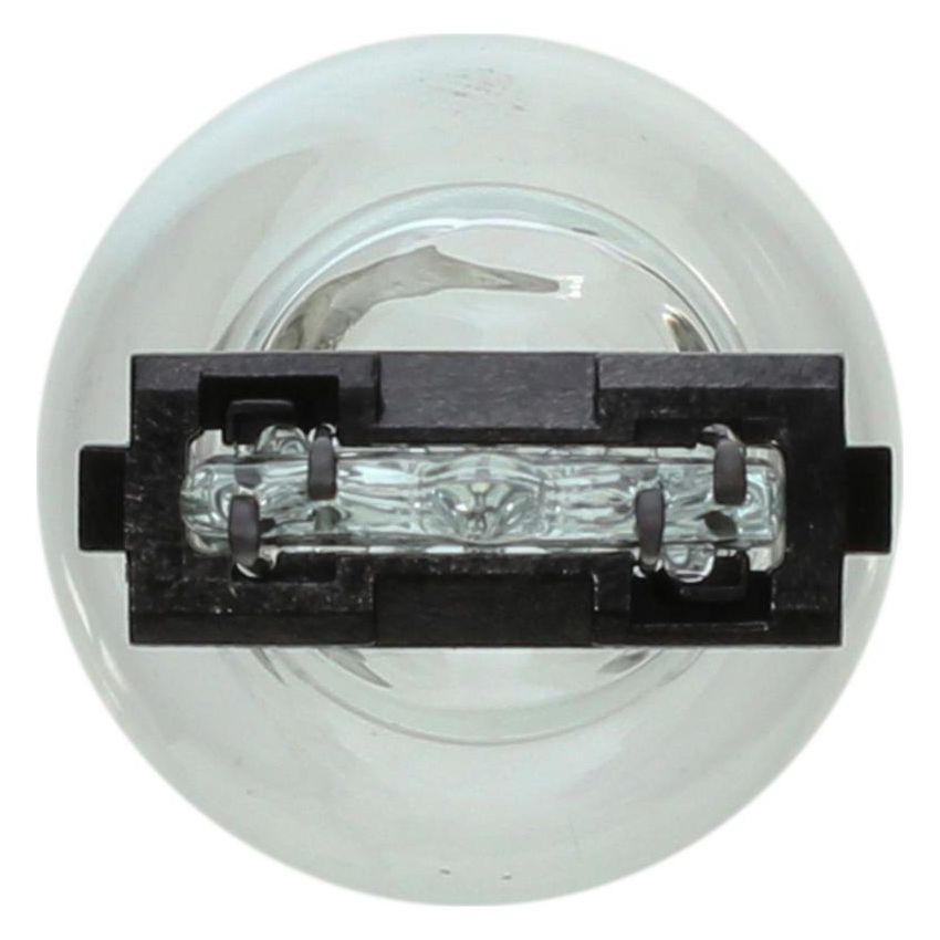 WAGNER LIGHTING 4114LL Long Life Multi-Purpose Light Bulb Box of 10