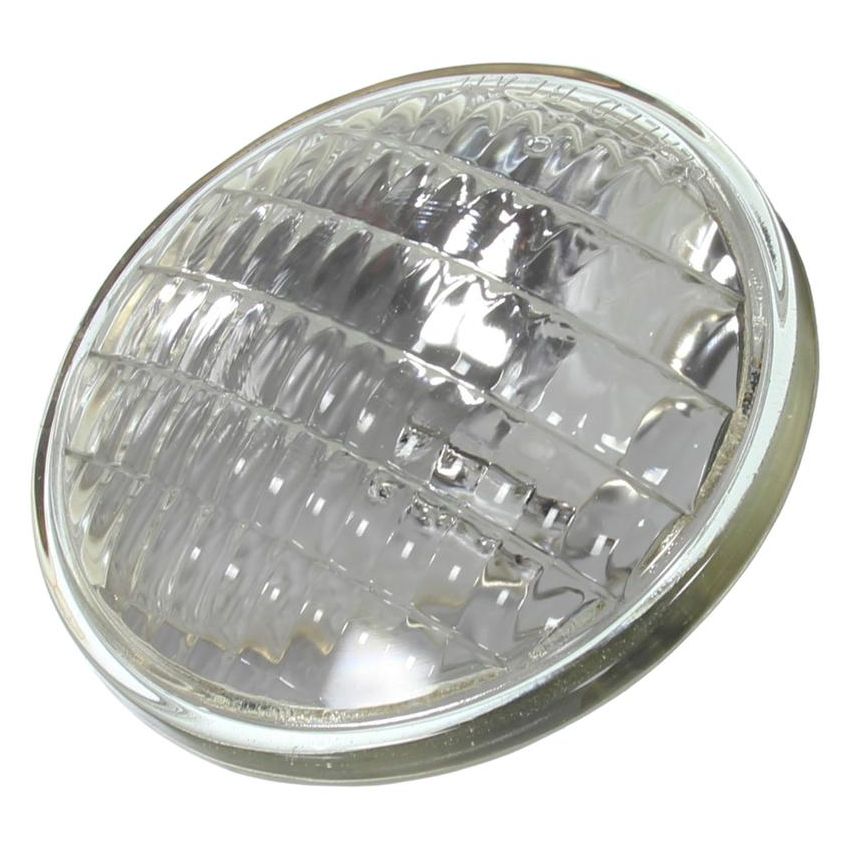 WAGNER LIGHTING 4411-1 Standard Multi-Purpose Light Bulb Box of 1