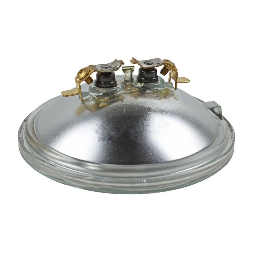 WAGNER LIGHTING 4411-1 Standard Multi-Purpose Light Bulb Box of 1