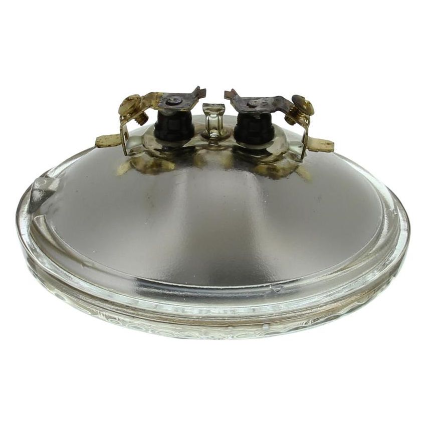 WAGNER LIGHTING 4411-1 Standard Multi-Purpose Light Bulb Box of 1