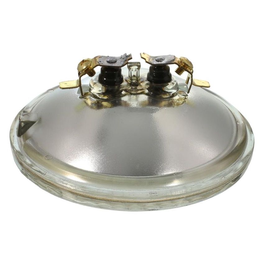 WAGNER LIGHTING 4411-1 Standard Multi-Purpose Light Bulb Box of 1