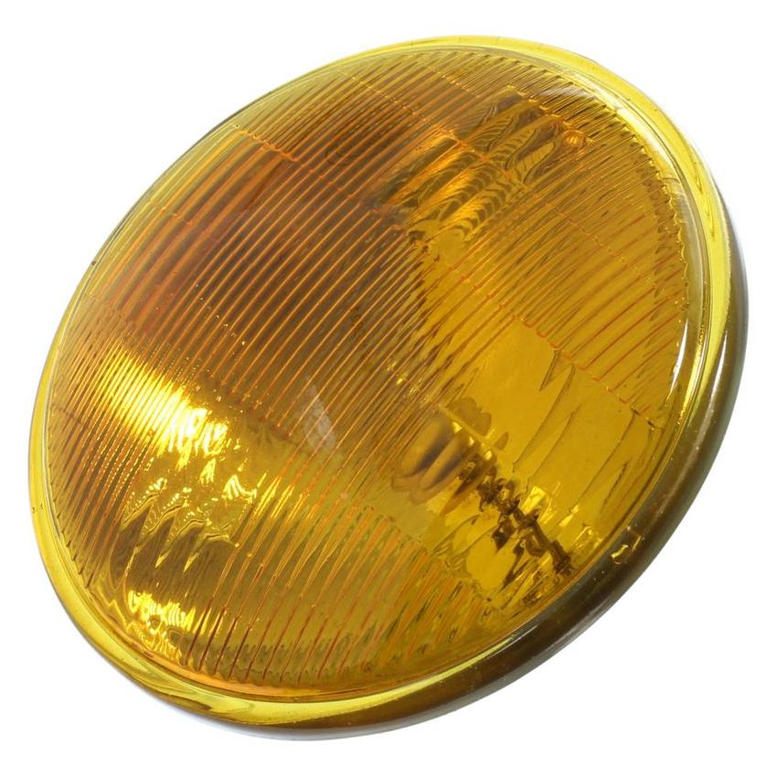 WAGNER LIGHTING 4412A Standard Multi-Purpose Light Bulb Box of 1