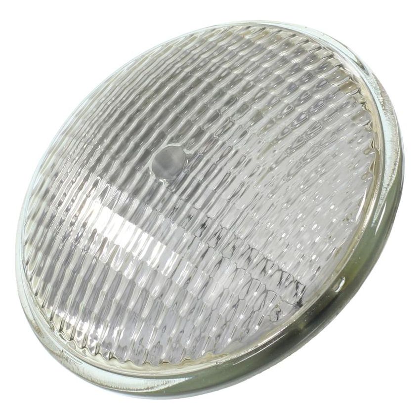 WAGNER LIGHTING 4413 Standard Multi-Purpose Light Bulb Box of 1