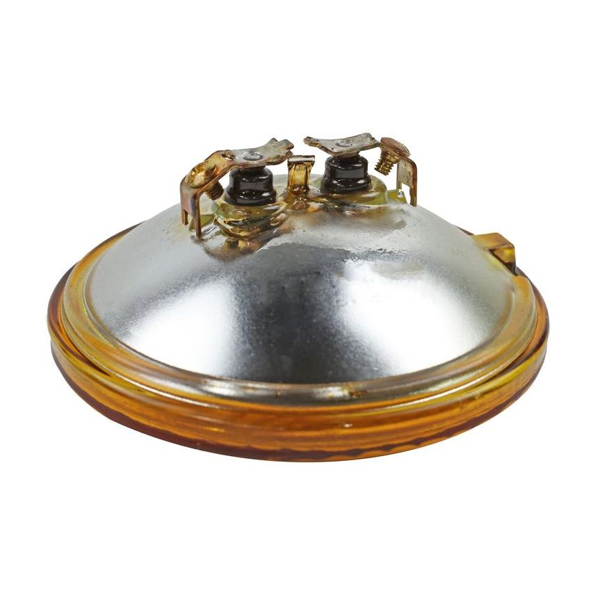 WAGNER LIGHTING 4415A Standard Multi-Purpose Light Bulb Box of 1