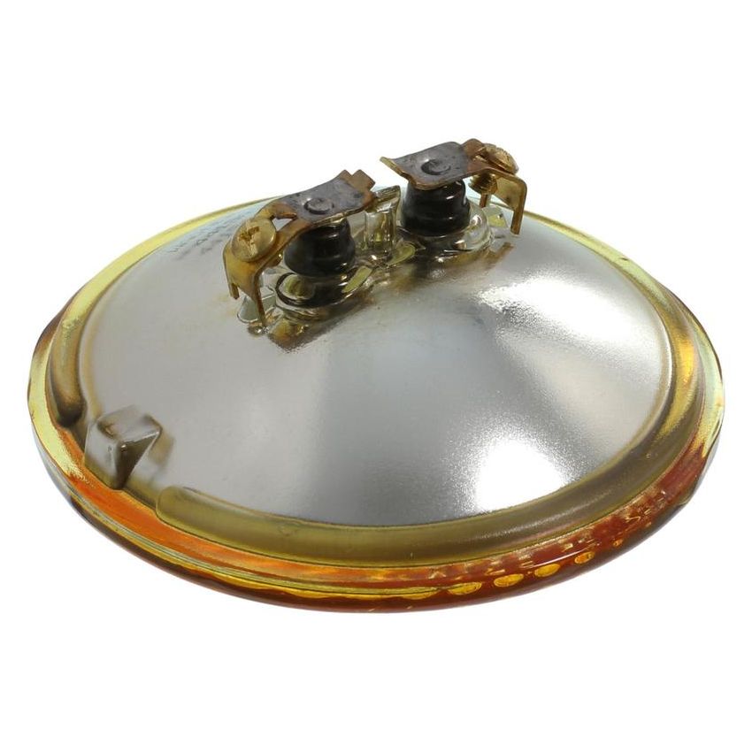 WAGNER LIGHTING 4415A Standard Multi-Purpose Light Bulb Box of 1